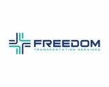 /public/logoimage/1572293635Freedom Transportation Services Logo 16.jpg